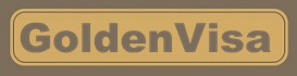 Goldenvisa-for-Investors